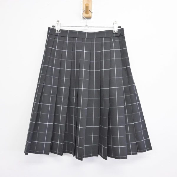 Your one stop shop for 【中古】埼玉県 埼玉栄高等学校 女子制服 3点（ブレザー・シャツ・スカート）sf031724 For  Cheap